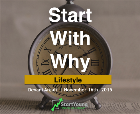 download Start with Why free